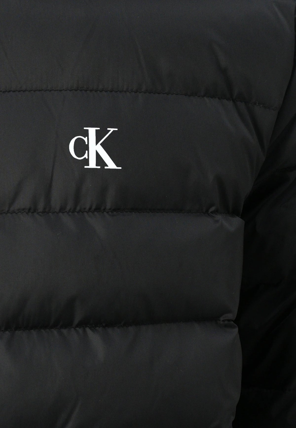 Casaco Calvin Klein Jeans Nylon