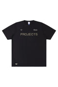 T-Shirt RIVVIA PROJECTS RPL SPORTS