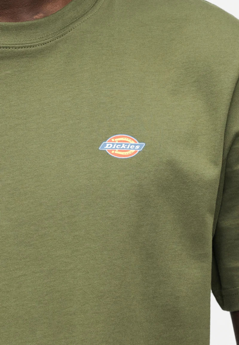 T-Shirt Dickies Mapleton