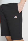 Calções Dickies Mapleton