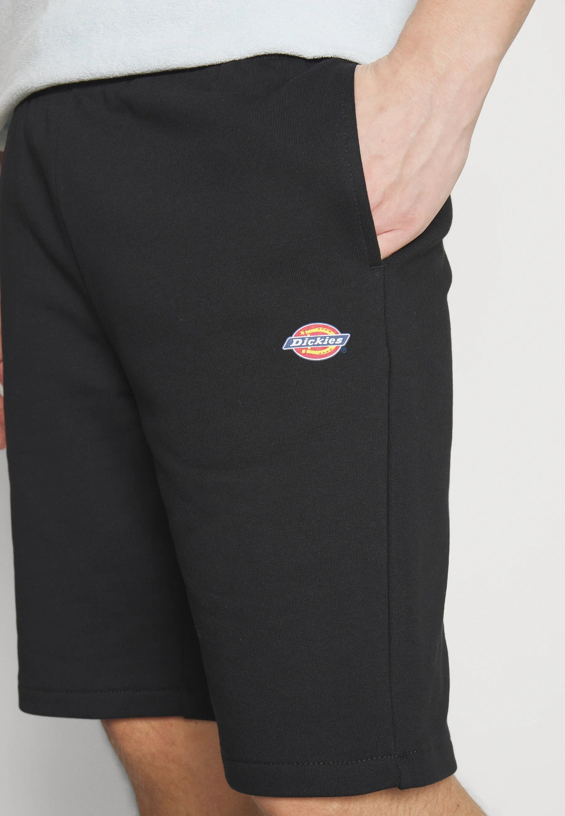Calções Dickies Mapleton