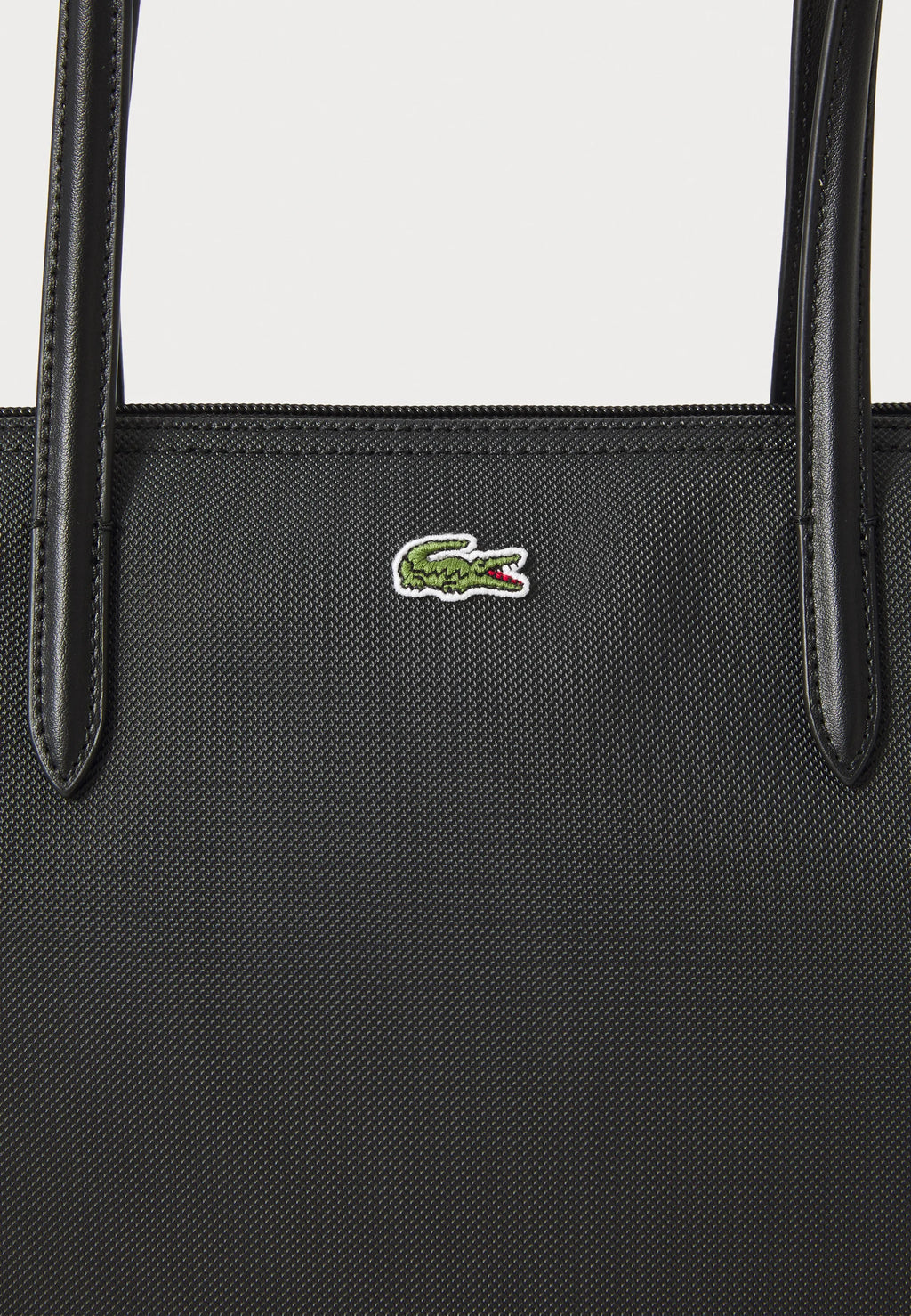 Bolsa Lacoste Shopping L