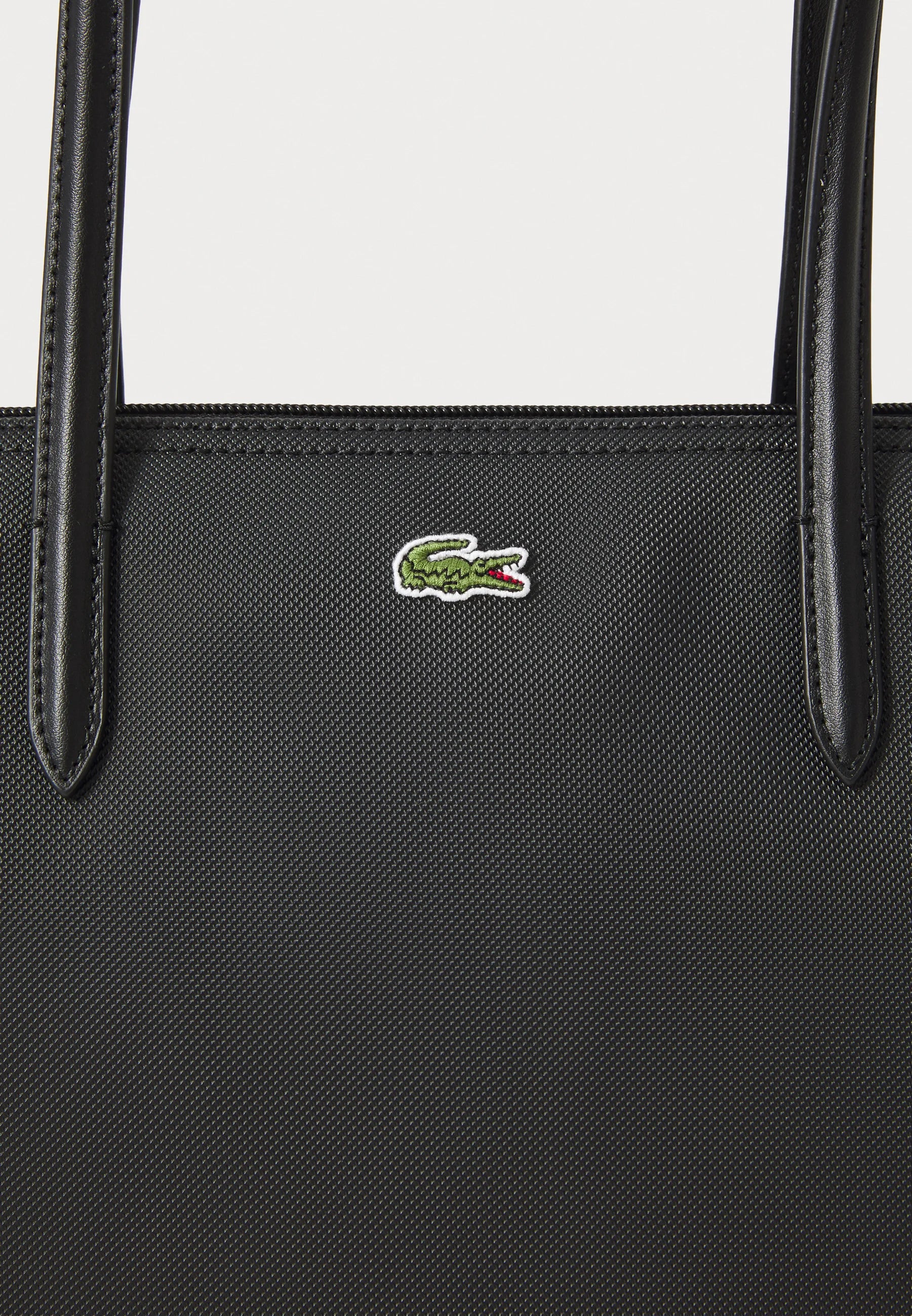 Bolsa Lacoste Shopping L