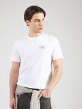 T-Shirt Calvin Klein Jeans Micro Mono