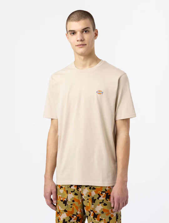 T-Shirt Dickies Mapleton