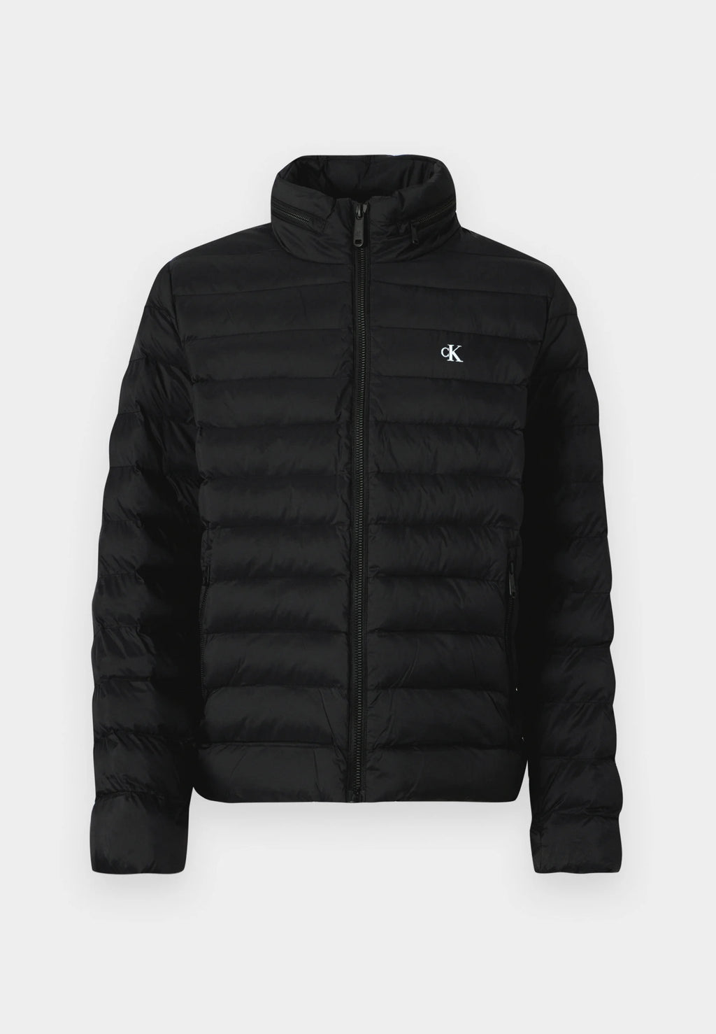 Casaco Calvin Klein Jeans Nylon
