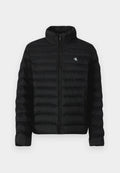 Casaco Calvin Klein Jeans Nylon
