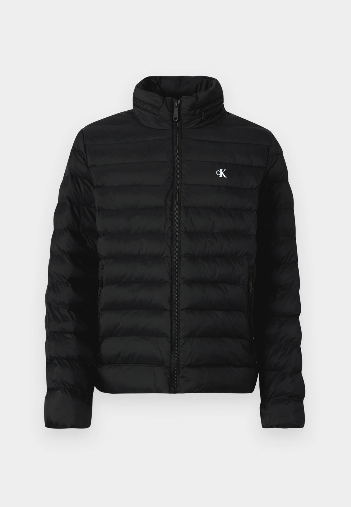 Casaco Calvin Klein Jeans Nylon