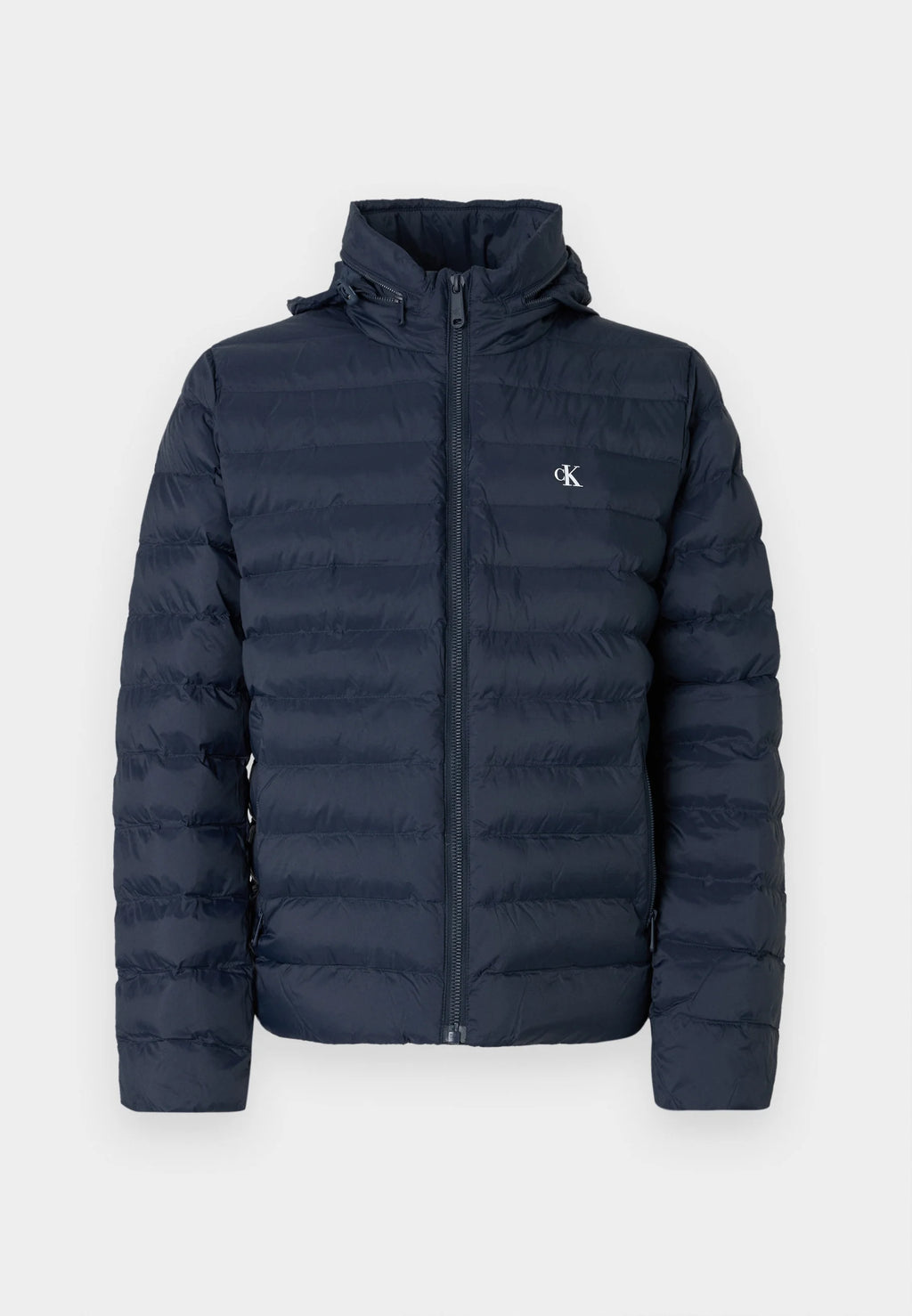 Casaco Calvin Klein Jeans Nylon