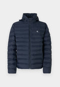 Casaco Calvin Klein Jeans Nylon