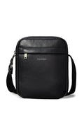 Bolsa Calvin Klein Micro Pebble Reporter