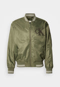 Casaco Calvin Klein Jeans Tipped Hero