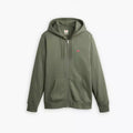 Casaco Levi´s Original Zip