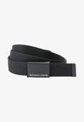 Cinto Dc Shoes Web