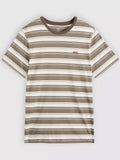 T-Shirt Levi´s Housemark