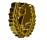 LORDS COLLECTION STORE – Início