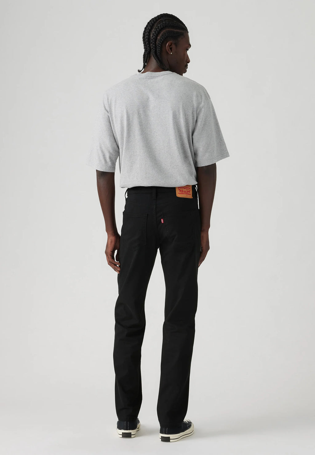 Calças Levis 511 Slim