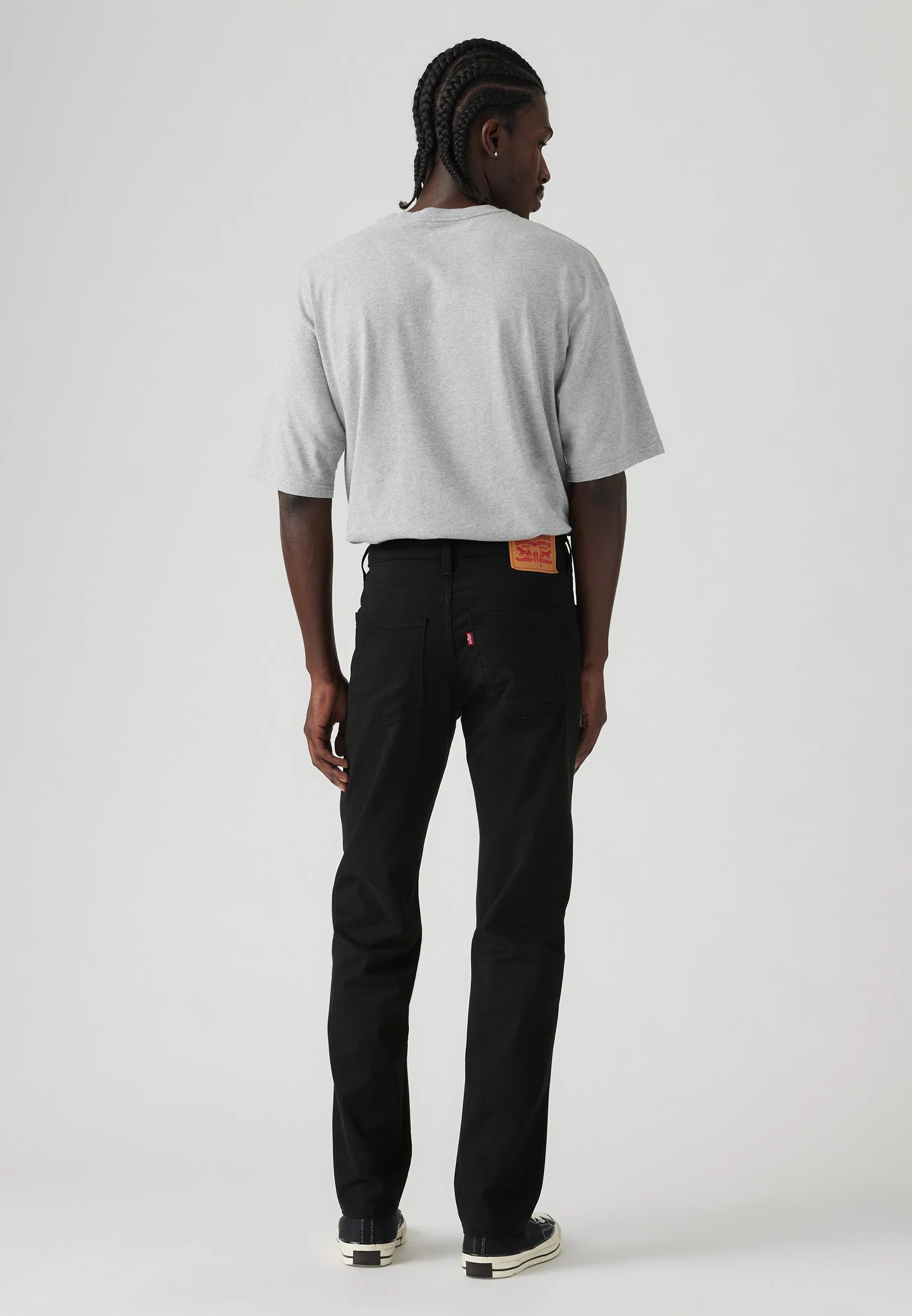 Calças Levis 511 Slim