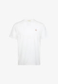 T-Shirt Calvin Klein Jeans Badgeck