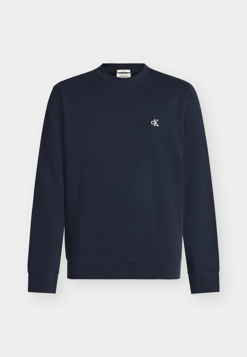 Camisola Calvin Klein Jeans 350 Terry