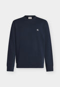Camisola Calvin Klein Jeans 350 Terry