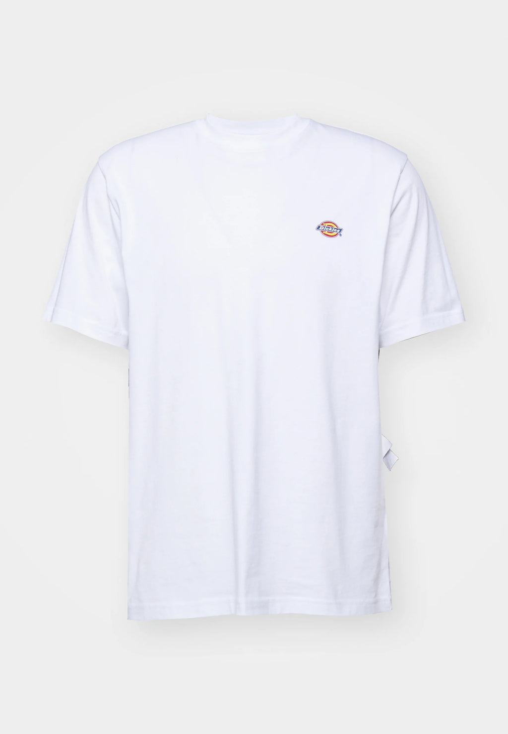 T-Shirt Dickies Mapleton