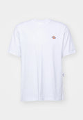 T-Shirt Dickies Mapleton
