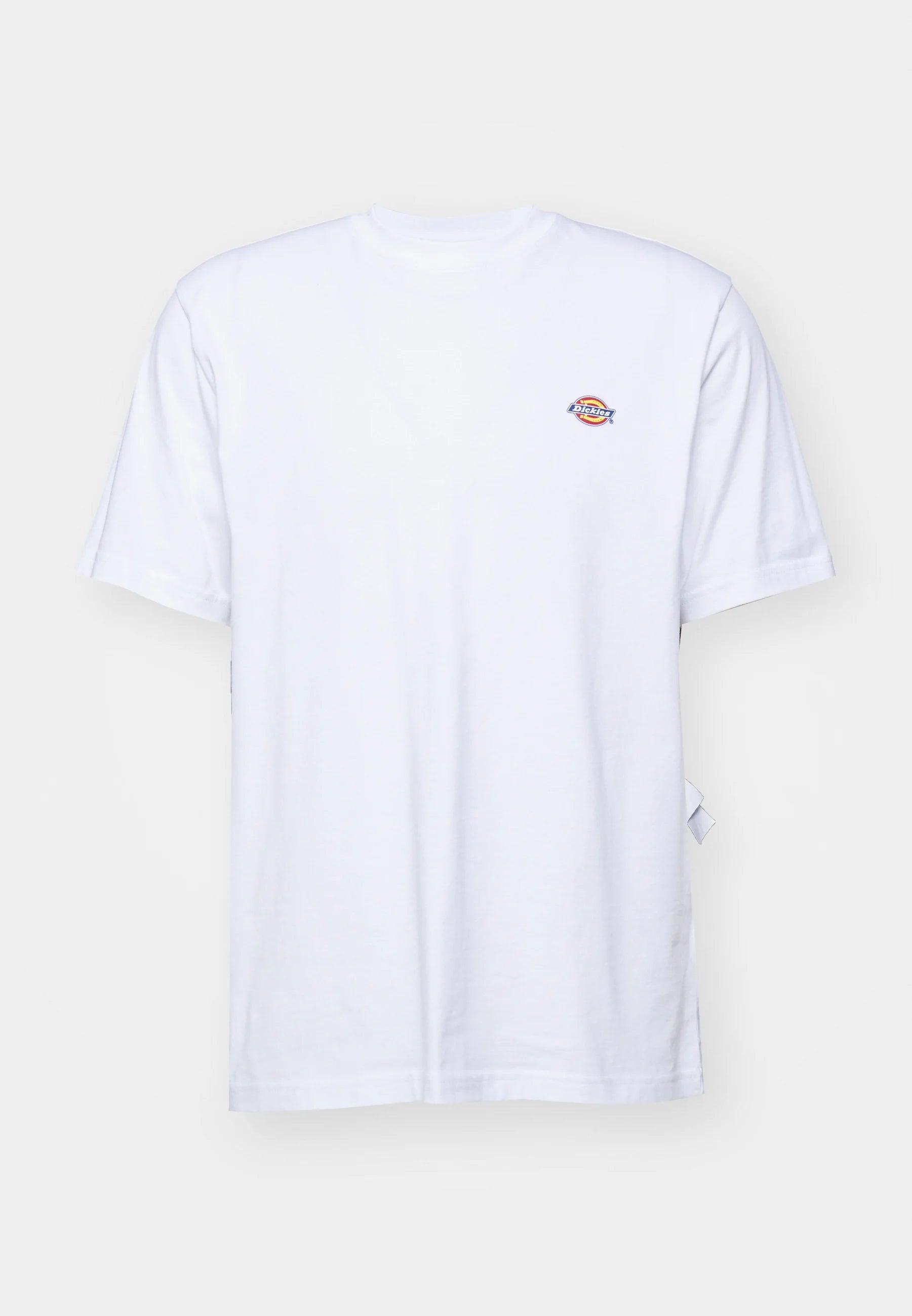 T-Shirt Dickies Mapleton