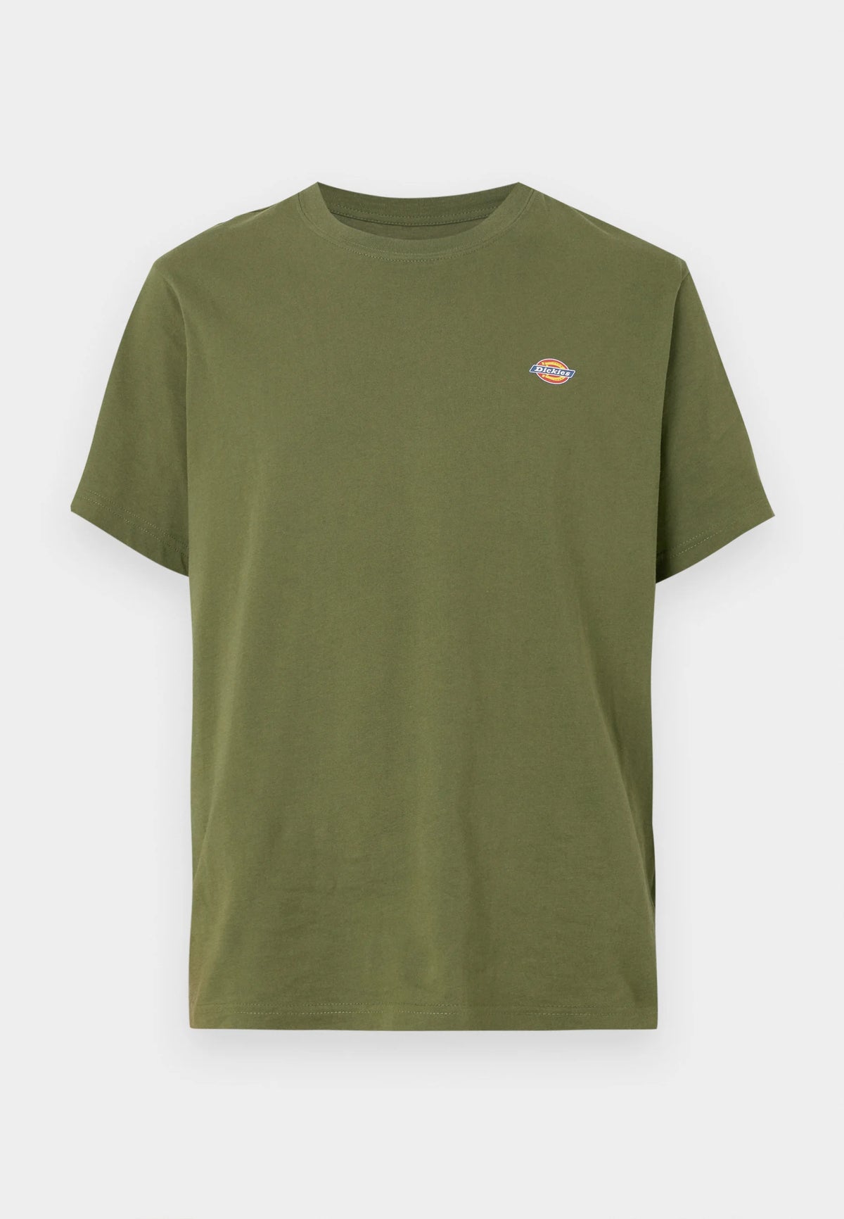 T-Shirt Dickies Mapleton