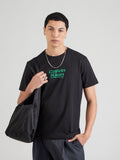 T-Shirt Calvin Klein Jeans 30s
