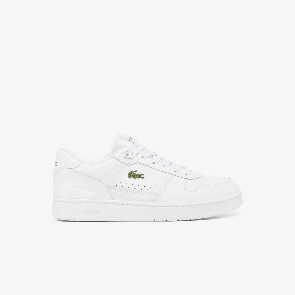 Sapatilhas Lacoste T-Clip