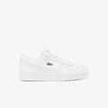Sapatilhas Lacoste T-Clip