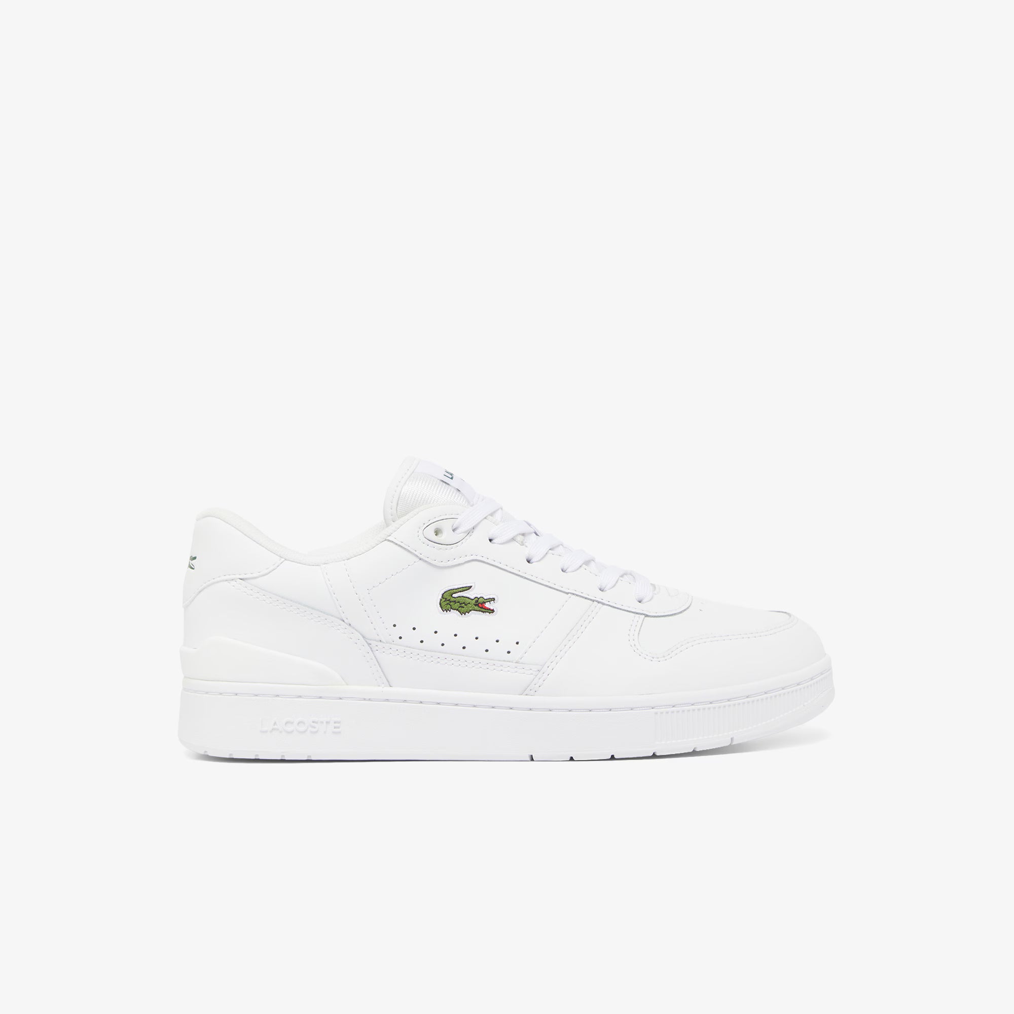 Sapatilhas Lacoste T-Clip