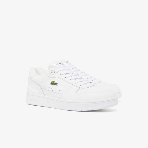Sapatilhas Lacoste T-Clip