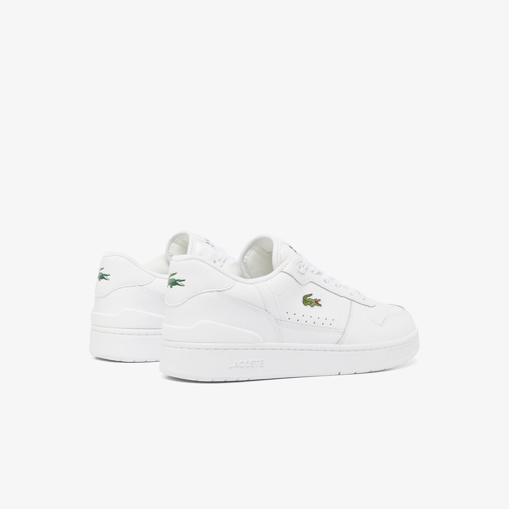 Sapatilhas Lacoste T-Clip