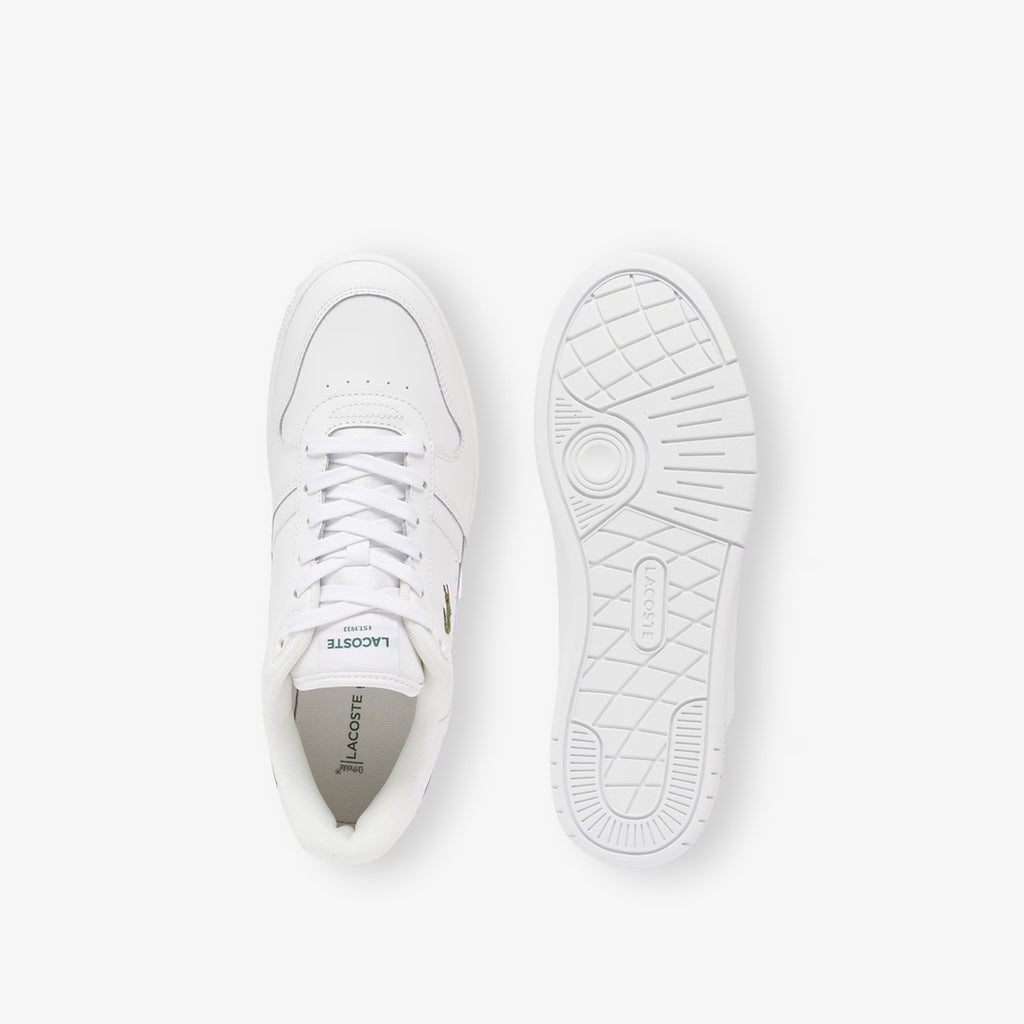 Sapatilhas Lacoste T-Clip
