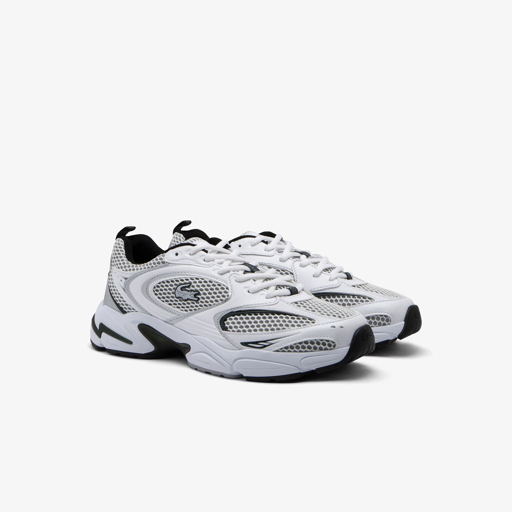 Sapatilhas Lacoste Storm 96 2K