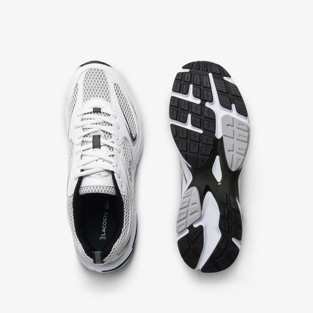 Sapatilhas Lacoste Storm 96 2K