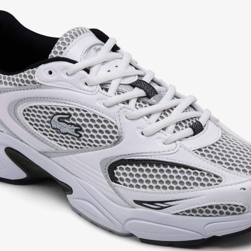 Sapatilhas Lacoste Storm 96 2K