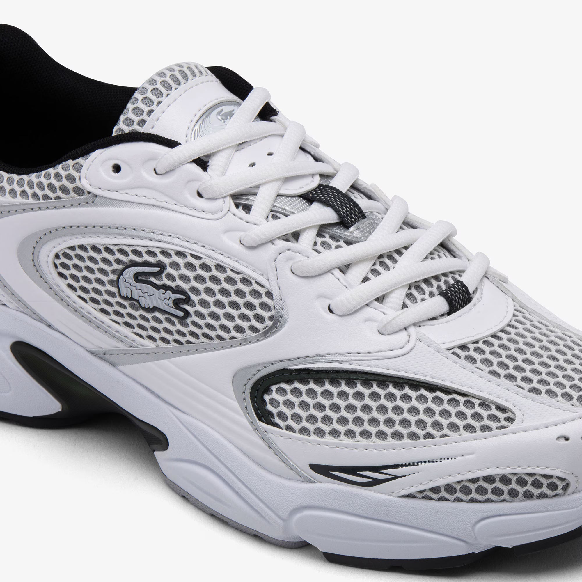 Sapatilhas Lacoste Storm 96 2K