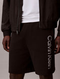 Calções Calvin Klein Jeans 350 Terry