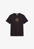 T-Shirt Calvin Klein Jeans 30s Crest