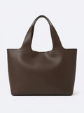 Bolsa Balmohk Shopper