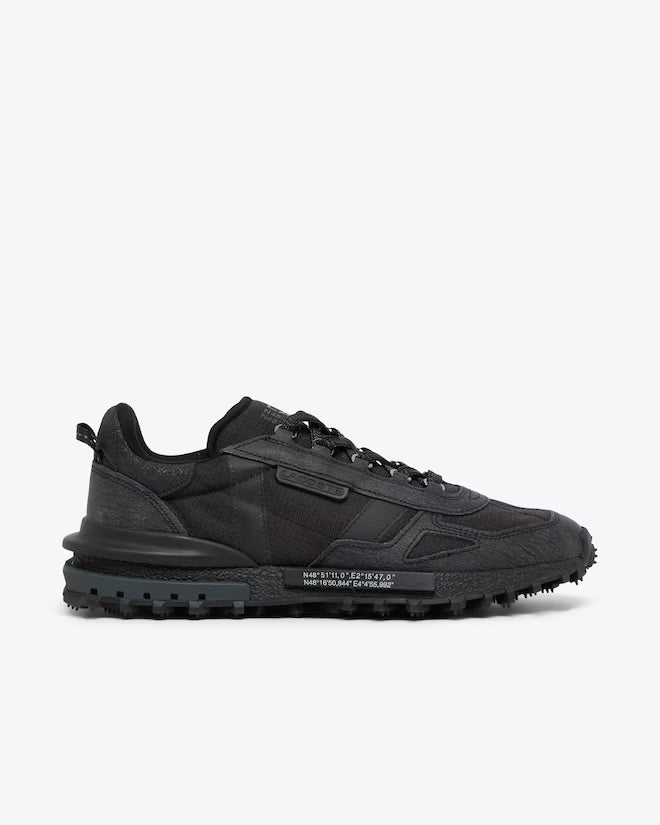 Baskets Lacoste Elite Active 225