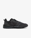 Baskets Lacoste Elite Active 225