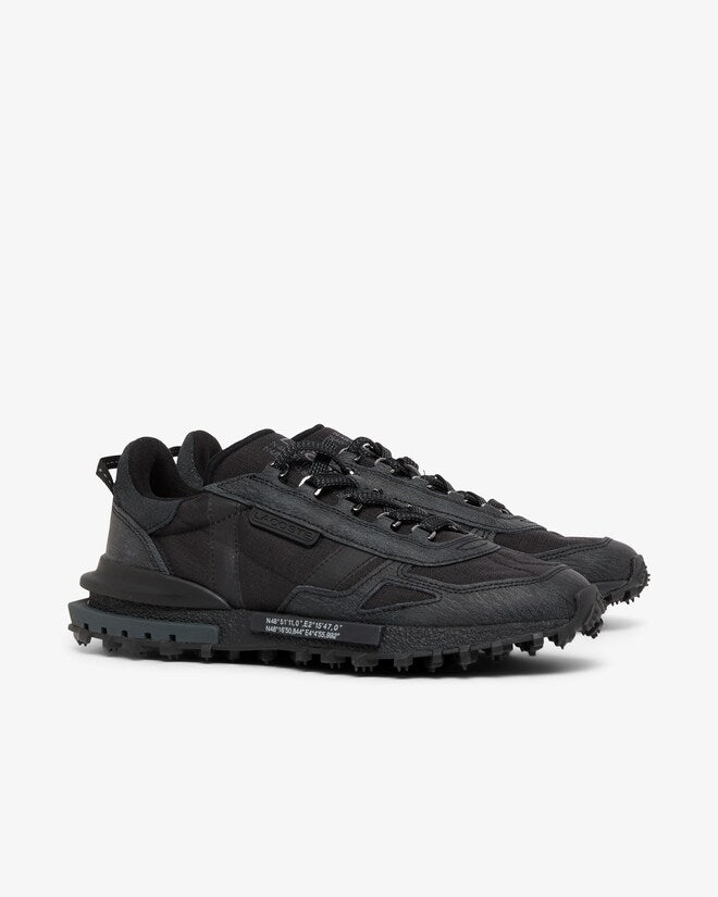 Baskets Lacoste Elite Active 225