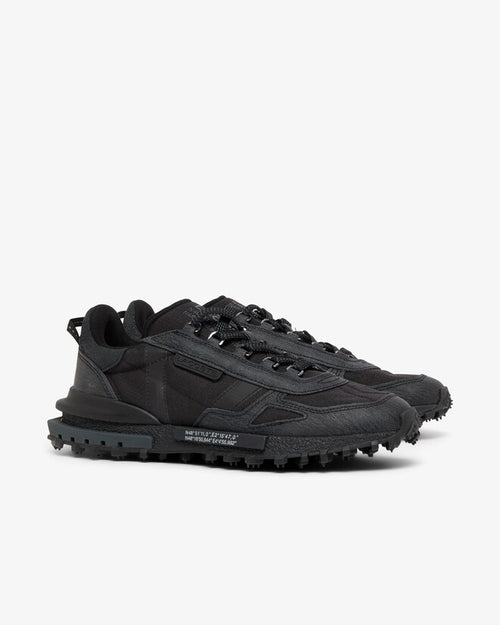 Baskets Lacoste Elite Active 225