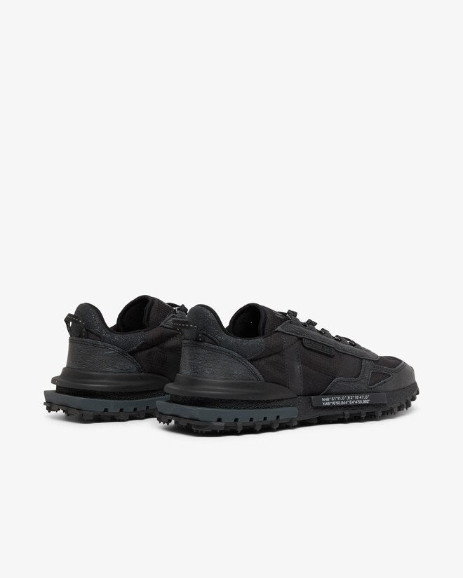 Baskets Lacoste Elite Active 225