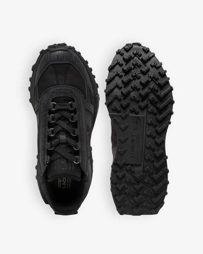 Baskets Lacoste Elite Active 225