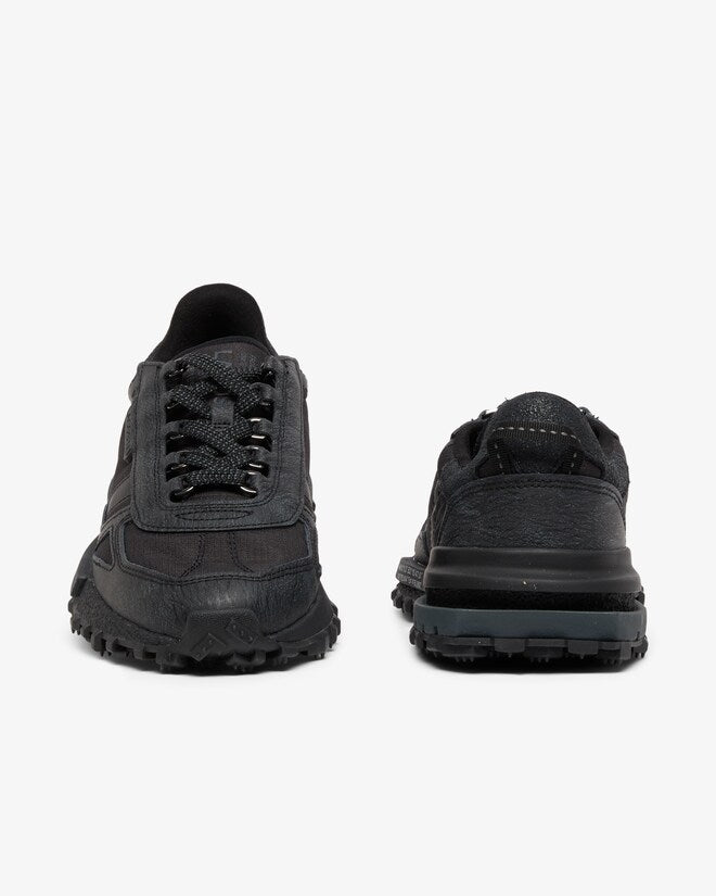 Baskets Lacoste Elite Active 225